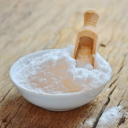Baking Soda Benefits for Health and Household