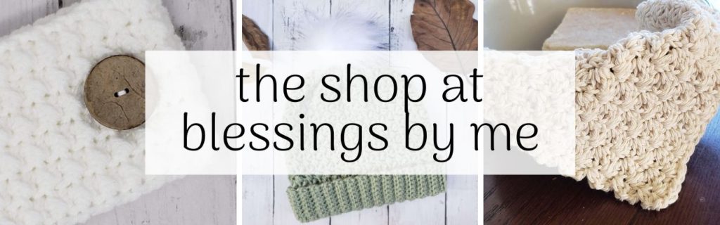 the shop at blessings by me