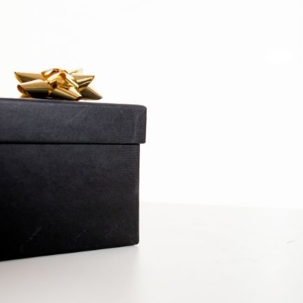 20 Gift Ideas for Men Under $20