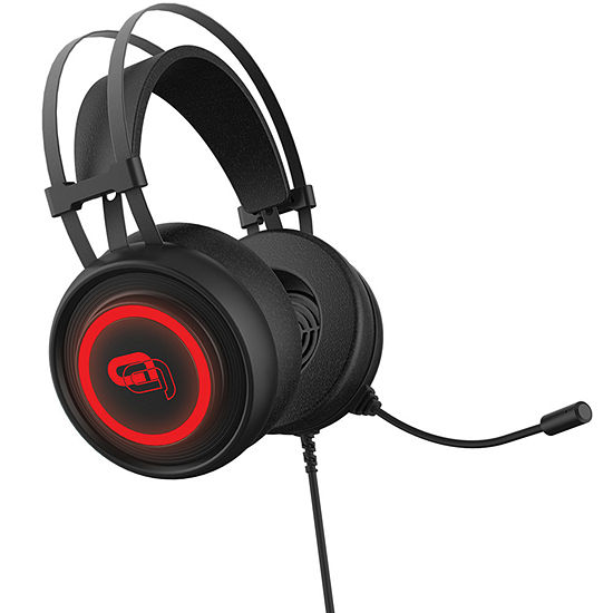 Gaming headset - gift ideas for teen boys