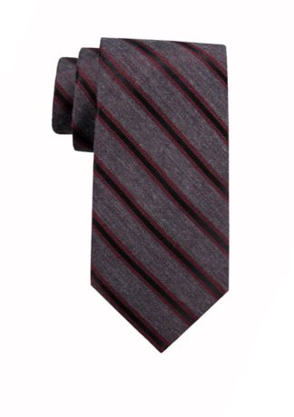 Gift Ideas for Men - A Nice Tie