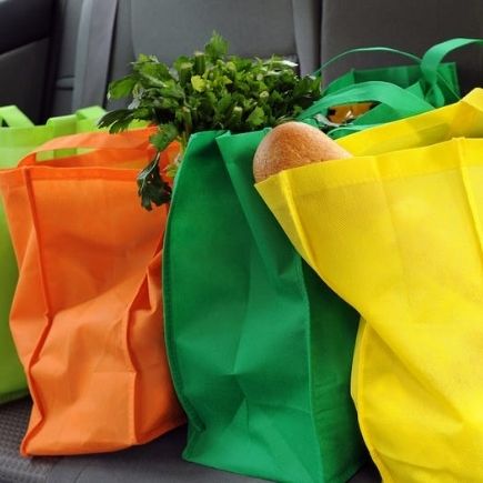 30 Proven Tips to Make Your Groceries Last Longer