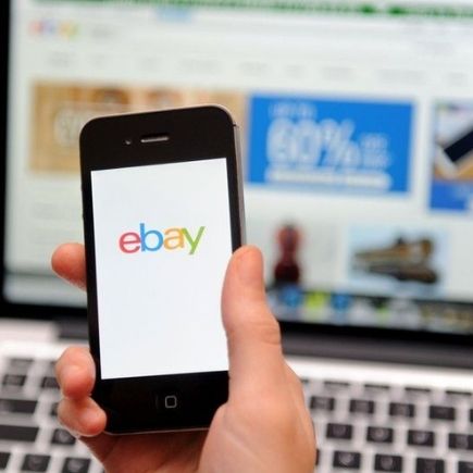 26 Unique Items to Sell on eBay (And Actually Make Money!)