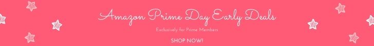 Amazon Prime Day early deals