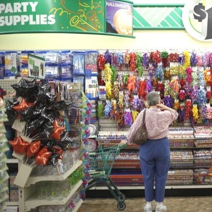 19 Best Items to Buy at Dollar Tree