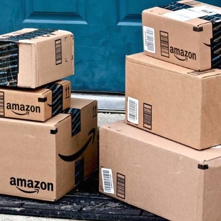 Everything You Need to Know About Amazon Prime Day