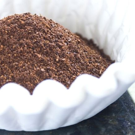 16 Mind-Blowing Uses for Coffee Filters