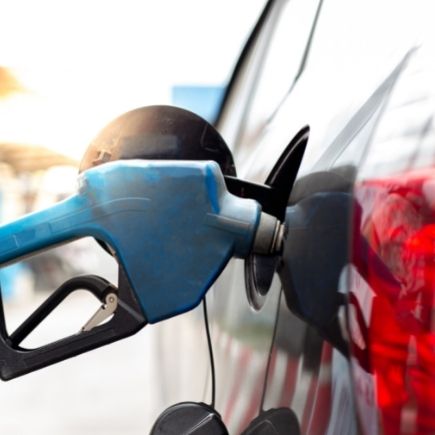 How to Save Money on Gas – 17 Smart Tips